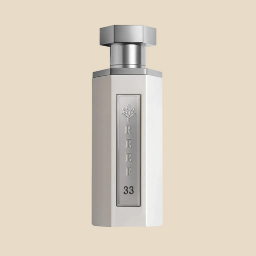 Reef 33 White