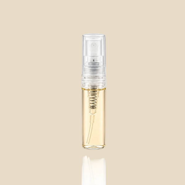 2 ML sample