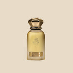Ahmed Al Maghribi Ignite Rose