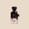 Oud&Roses
