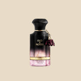 Oud & Roses Duo