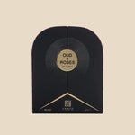 Ahmed Al Maghribi Oud & Roses