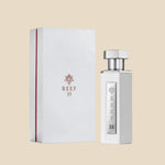 Reef 33 White