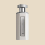 Reef 33 White