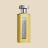 Reef Signature Duo