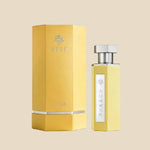 Reef Summer Yellow